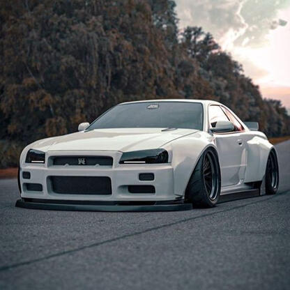 TB